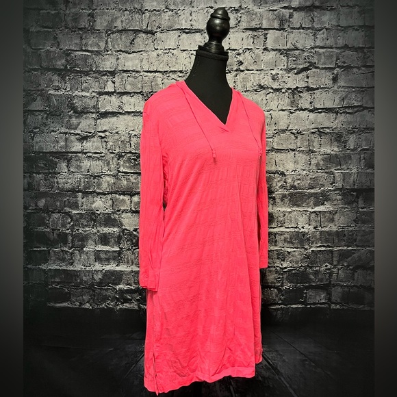 The Balance Collection By Marika Top - Picture 4 of 5